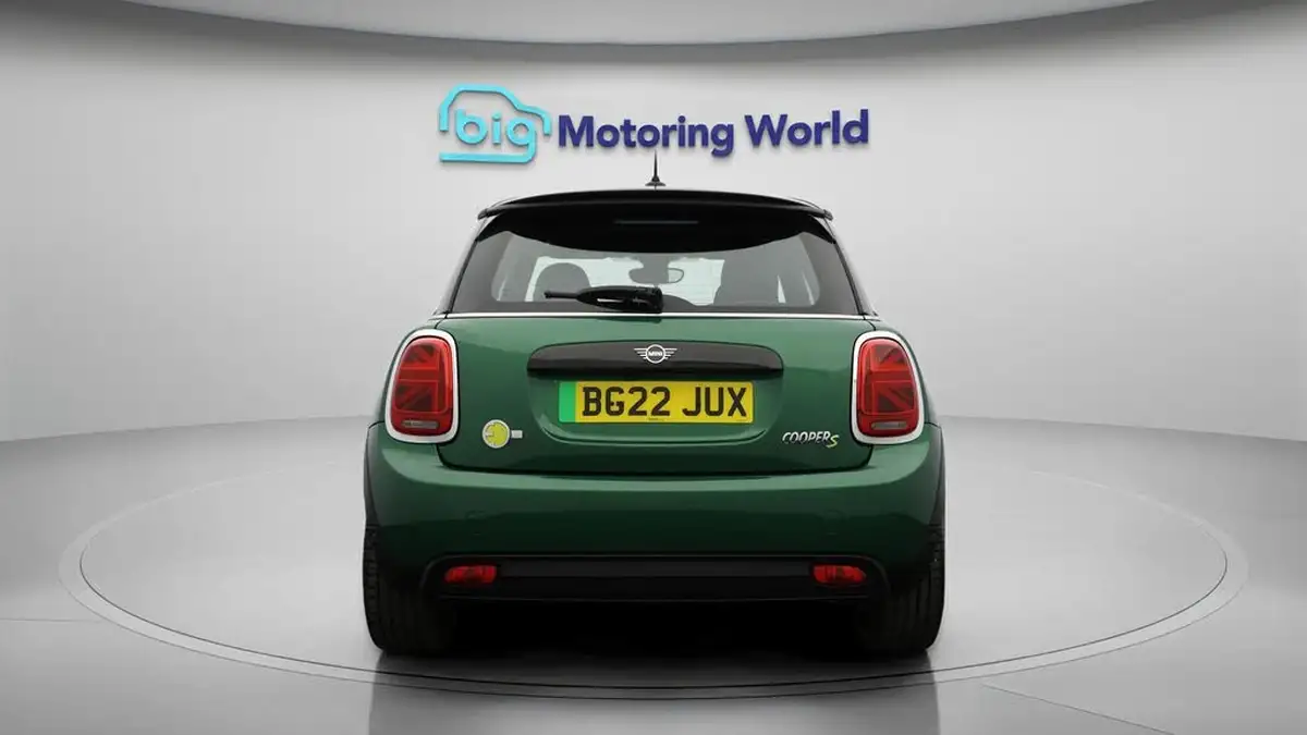 2022-mini-cooper-e-cooper-s-2-big-6