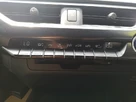 2020-lexus-ux-250h-20-ux-premium-pack-with-navigation-small-18