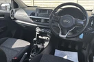 2019-kia-picanto-10-2-small-9