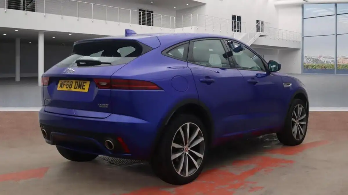 2018-jaguar-e-pace-20-i4d-r-dynamic-hse-180ps-big-1