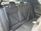 2021-toyota-c-hr-18-vvt-i-excel-small-11