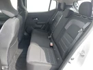 2023-dacia-sandero-10-tce-expression-90bhp-small-5