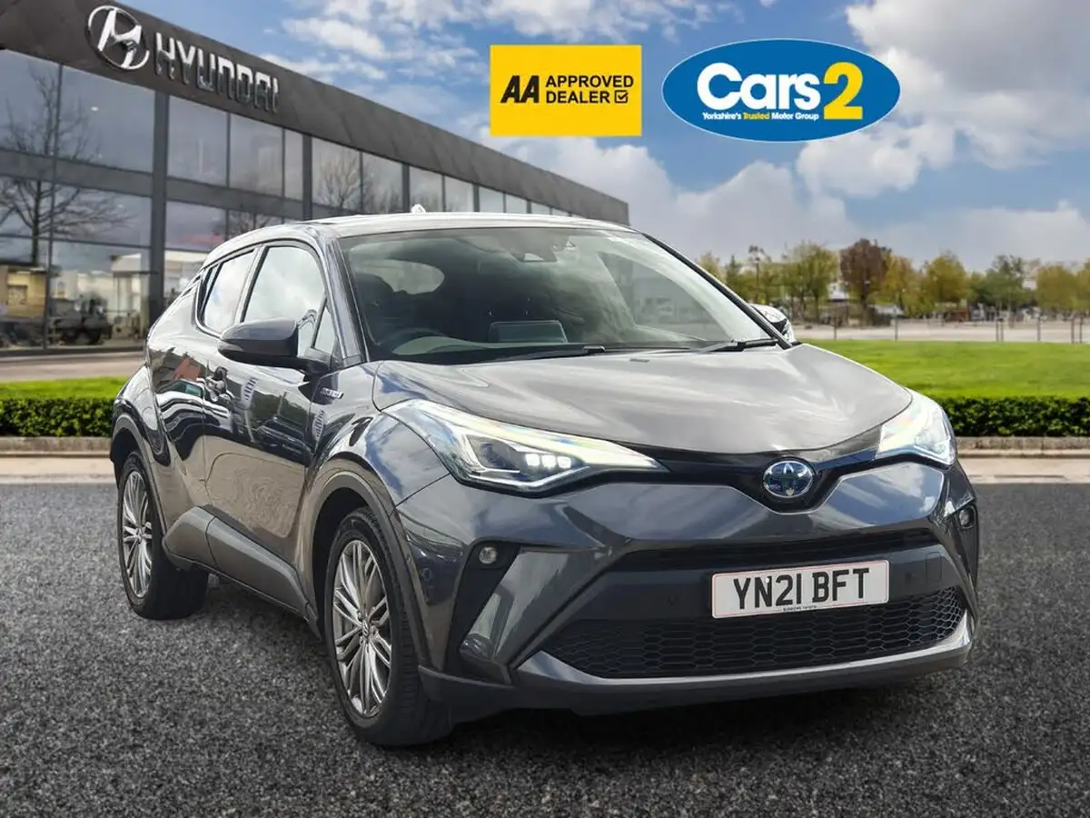 2021-toyota-c-hr-18-vvt-i-excel-big-0