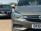 2015-vauxhall-astra-13cdti-design-16v-hatchback-small-7