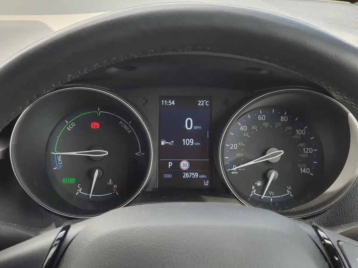 2021-toyota-c-hr-18-vvt-i-excel-big-28