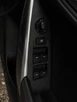 2015-mazda-mazda6-22td-sport-nav-150ps-tourer-5d-small-21