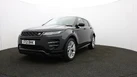 2021-land-rover-range-rover-evoque-20-d165-r-dynamic-se-small-61