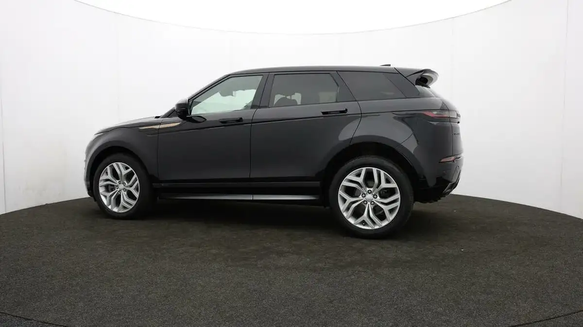 2021-land-rover-range-rover-evoque-20-d165-r-dynamic-se-big-74