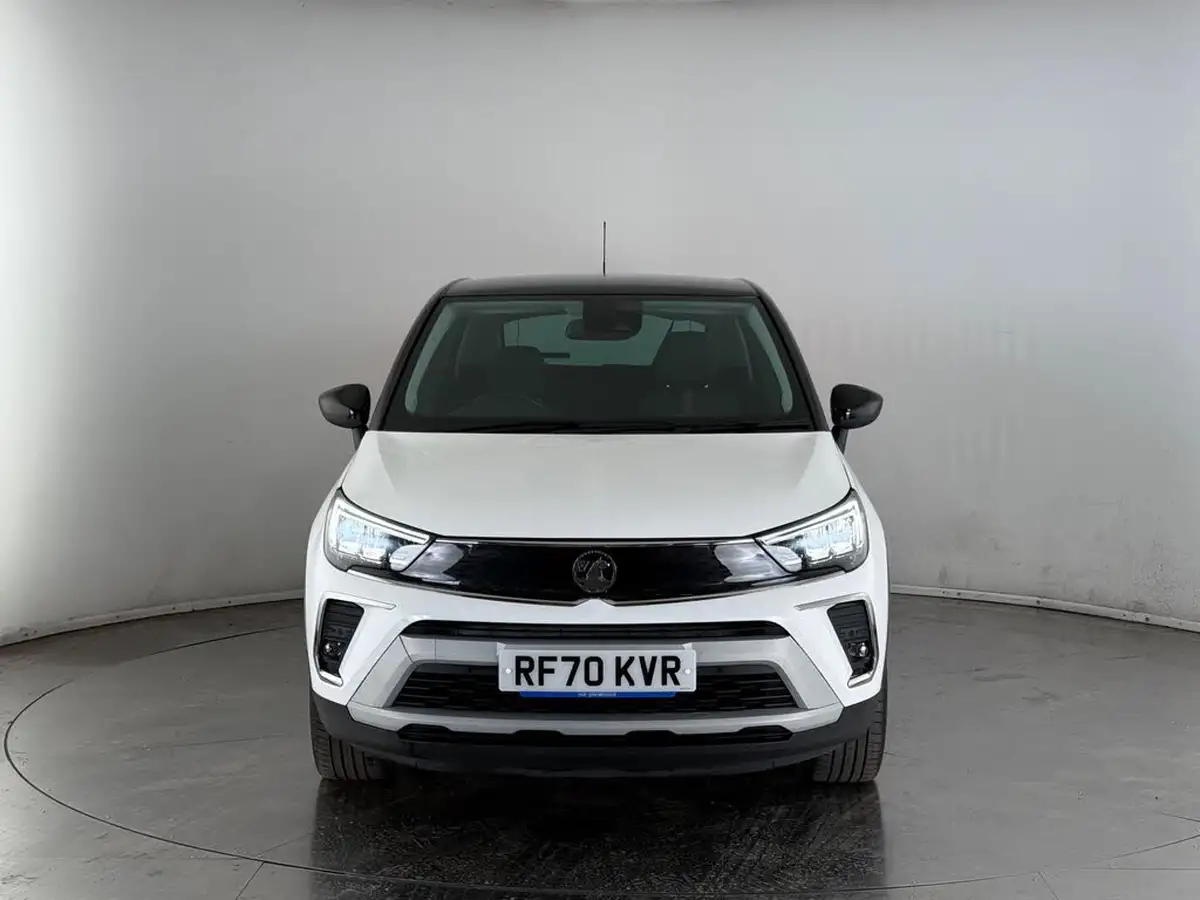 2021-vauxhall-crossland-12-elite-130ps-auto-big-2