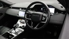 2021-land-rover-range-rover-evoque-20-d165-r-dynamic-se-small-9