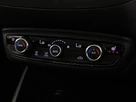 2021-vauxhall-crossland-12-elite-130ps-auto-small-37