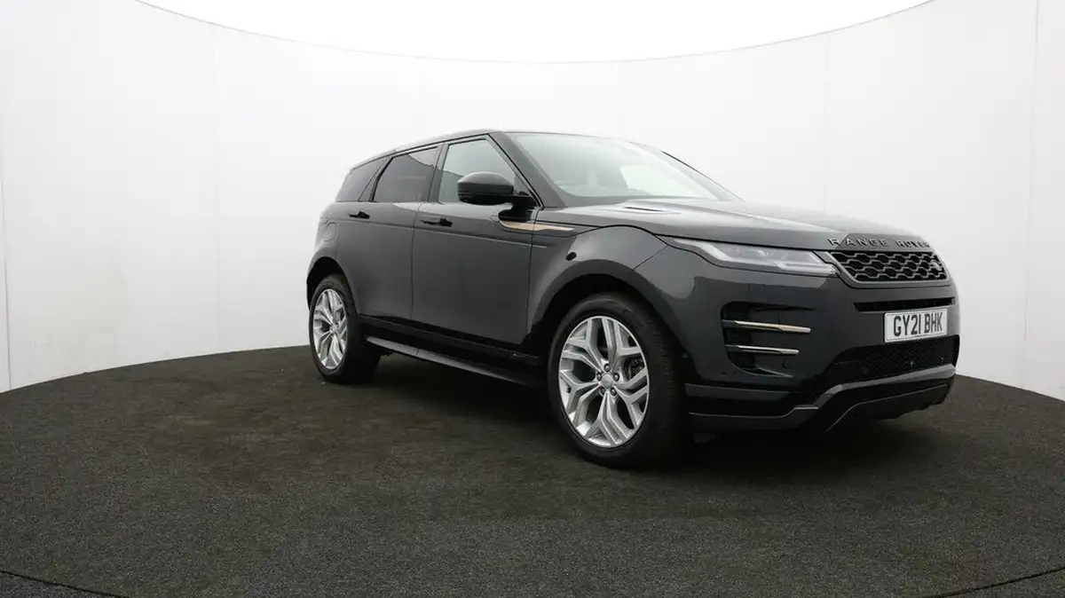 2021-land-rover-range-rover-evoque-20-d165-r-dynamic-se-big-50