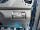 2016-hyundai-i20-12-sport-small-26