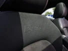 2014-audi-a5-30td-quattro-black-edition-245ps-coupe-2d-s-tronic-small-27