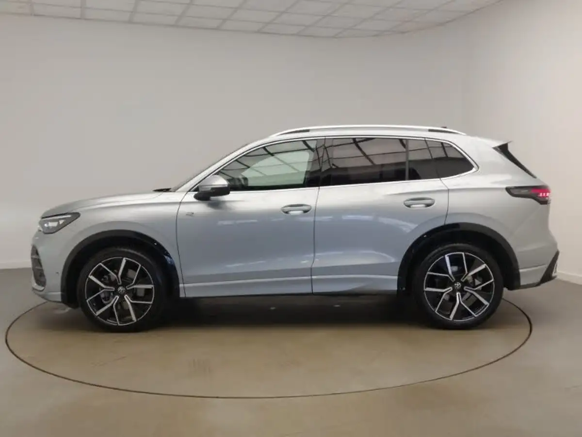 2024-volkswagen-tiguan-20tdi-r-line-150ps-big-3