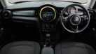 2020-mini-cooper-15-cooper-classic-nav-hatchback-3d-small-13