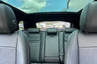 2024-land-rover-range-rover-evoque-15-p270e-dynamic-se-small-34
