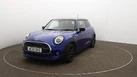 2020-mini-cooper-15-cooper-classic-nav-hatchback-3d-small-37