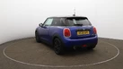 2020-mini-cooper-15-cooper-classic-nav-hatchback-3d-small-61