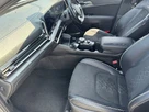 2022-kia-sportage-16-t-gdi-gt-line-148bhp-48v-1598cc-dct-small-31