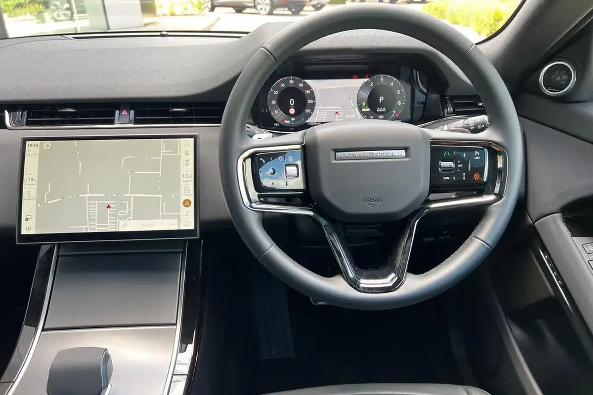 2024-land-rover-range-rover-evoque-15-p270e-dynamic-se-big-23