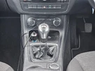 2012-mercedes-benz-b-class-16-b180-se-blue-f-ss-small-11