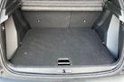 2022-peugeot-2008-suv-12-puretech-gt-small-17