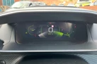 2022-peugeot-2008-suv-12-puretech-gt-small-13