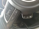 2022-suzuki-swift-12-dualjet-sz5-small-17