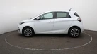 2021-renault-zoe-e-i-gt-line-rapid-charge-small-64