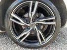 2016-volvo-v40-20td-d2-r-design-pro-small-9