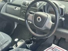 2008-smart-fortwo-10-passion-84bhp-coupe-semi-a-small-19