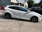 2016-volvo-v40-20td-d2-r-design-pro-small-57