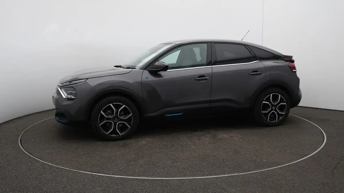 2022-citroen-c4-e-shine-plus-big-67