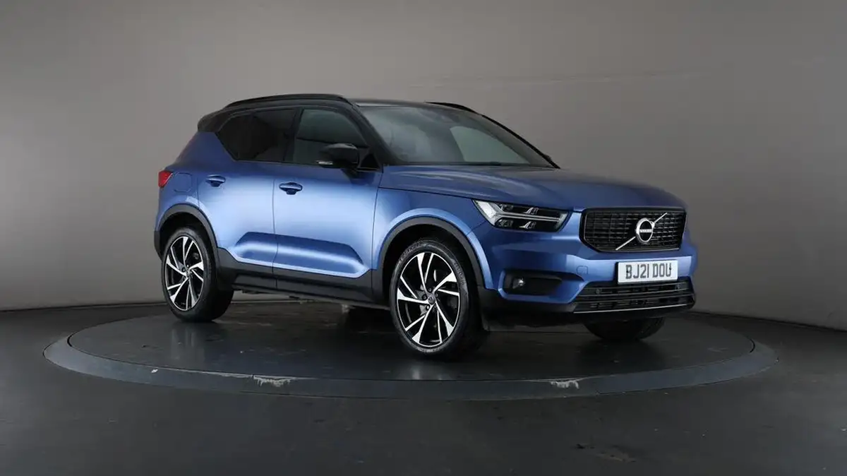 2021-volvo-xc40-15-t5-r-design-pro-262bhp-big-51