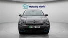 2022-citroen-c4-e-shine-plus-small-2