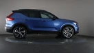 2021-volvo-xc40-15-t5-r-design-pro-262bhp-small-62
