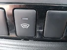 2018-mitsubishi-outlander-22di-d-juro-small-16