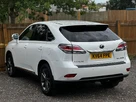 2015-lexus-rx-450h-35-f-sport-299bhp-cvt-small-3