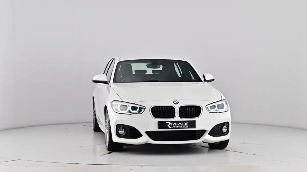 2018-bmw-1-series-15-118i-m-sport-5d-auto-big-48