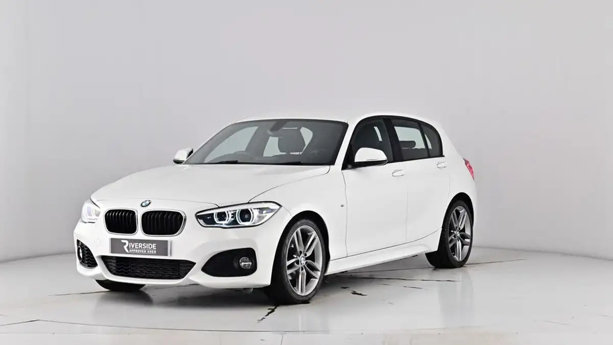 2018-bmw-1-series-15-118i-m-sport-5d-auto-big-52