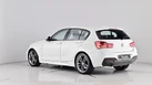 2018-bmw-1-series-15-118i-m-sport-5d-auto-small-63