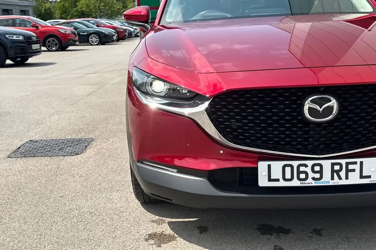 2019-mazda-cx-30-20-skyactiv-x-gt-sport-tech-awd-auto-big-24