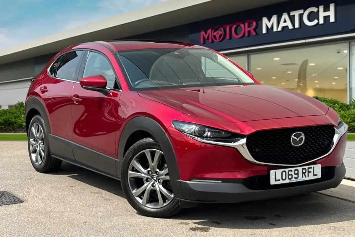 2019-mazda-cx-30-20-skyactiv-x-gt-sport-tech-awd-auto-big-0