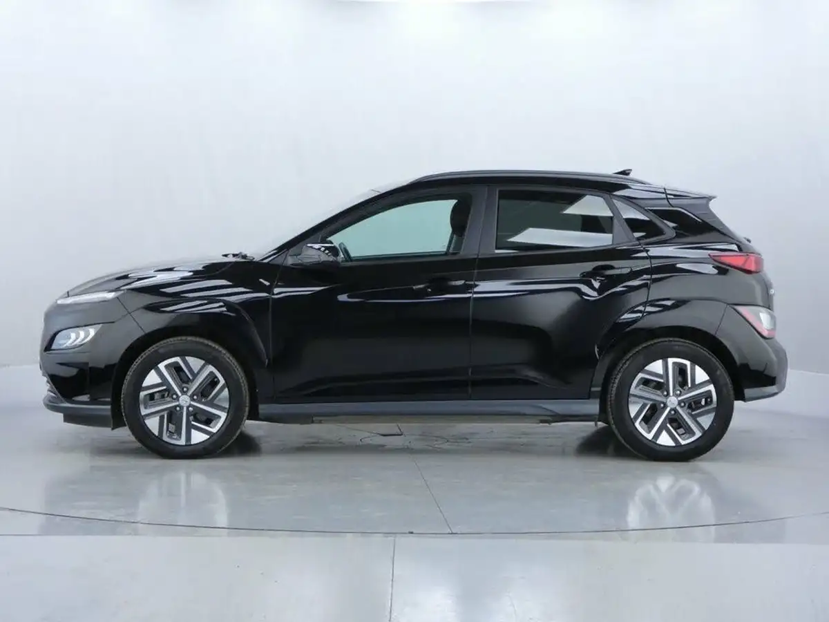 2021-hyundai-kona-e-premium-136ps-39kwh-105kw-obc-big-5