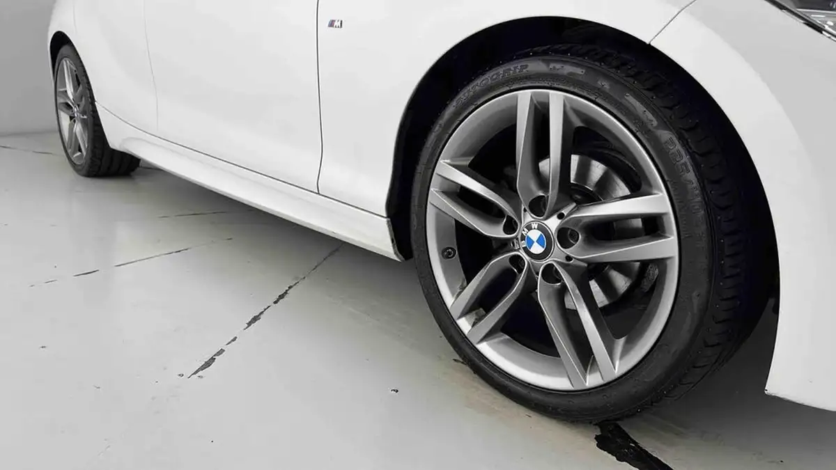 2018-bmw-1-series-15-118i-m-sport-5d-auto-big-24