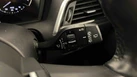 2018-bmw-1-series-15-118i-m-sport-5d-auto-small-35