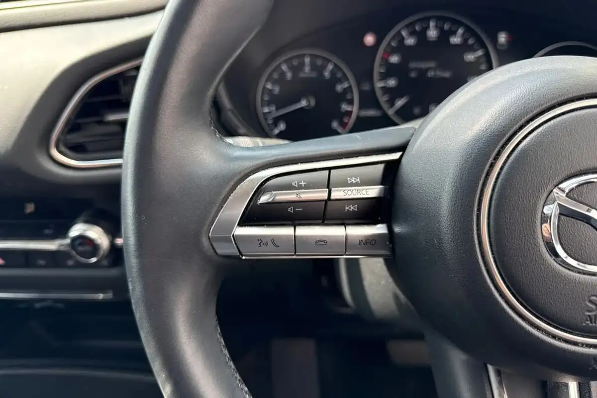 2019-mazda-cx-30-20-skyactiv-x-gt-sport-tech-awd-auto-big-52