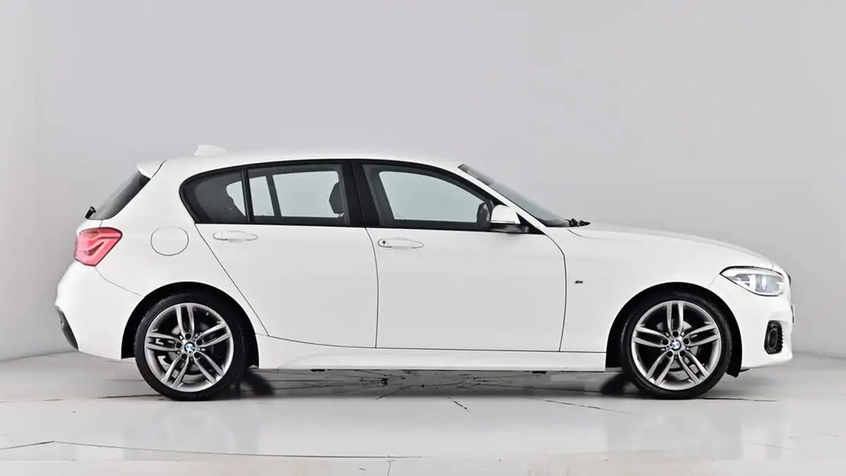 2018-bmw-1-series-15-118i-m-sport-5d-auto-big-76