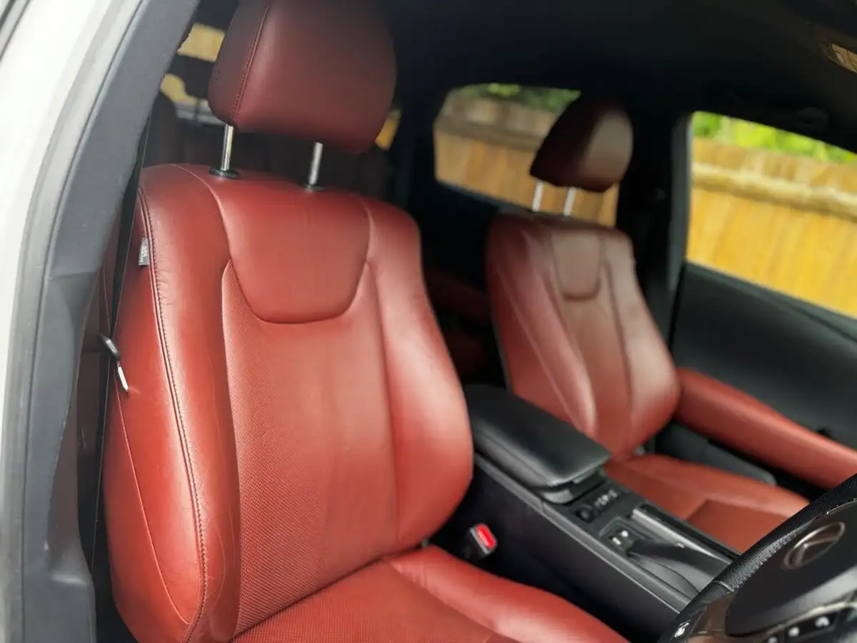 2015-lexus-rx-450h-35-f-sport-299bhp-cvt-big-16